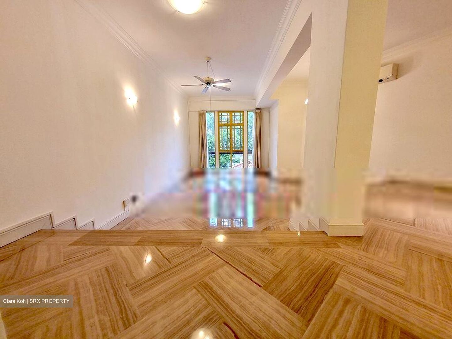 Orange Regency (D10), Apartment #413791361